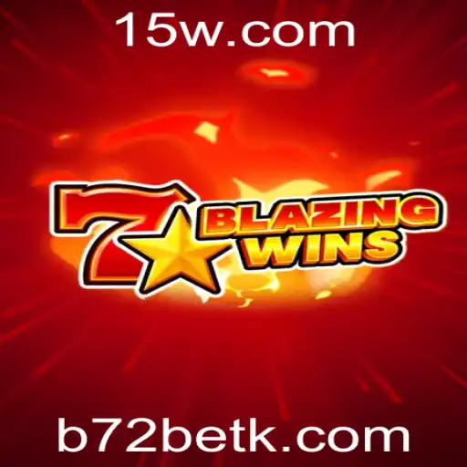 Descubra o Universo Envolvente de BlazingWins