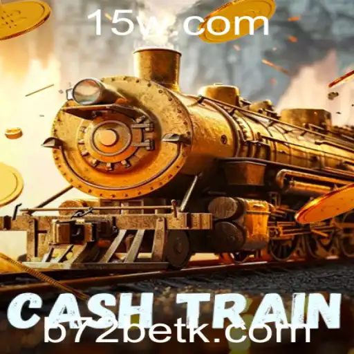Explorando CashTrain: Um Mergulho em Sua Jogabilidade Única