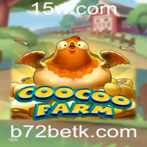 Descubra o Fascinante Mundo de CooCooFarm: O Jogo que Encanta Jogadores Globais