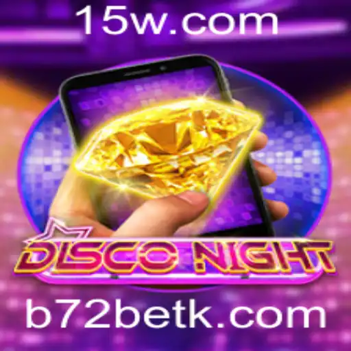 Explore as Aventuras de DiscoNightM