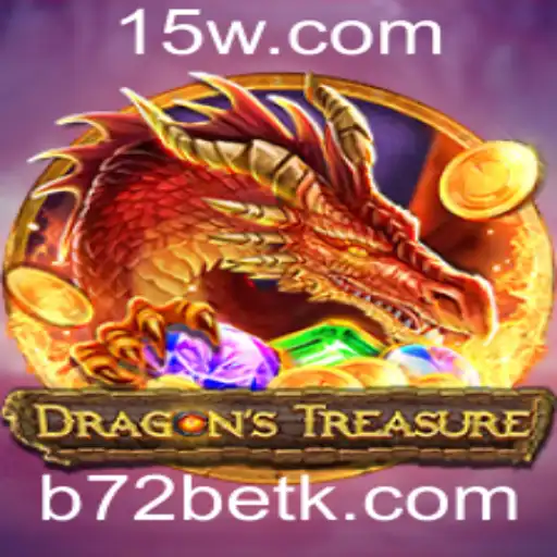 Explorando o Mundo de DragonsTreasure: Um Mergulho em Aventuras e Estratégias