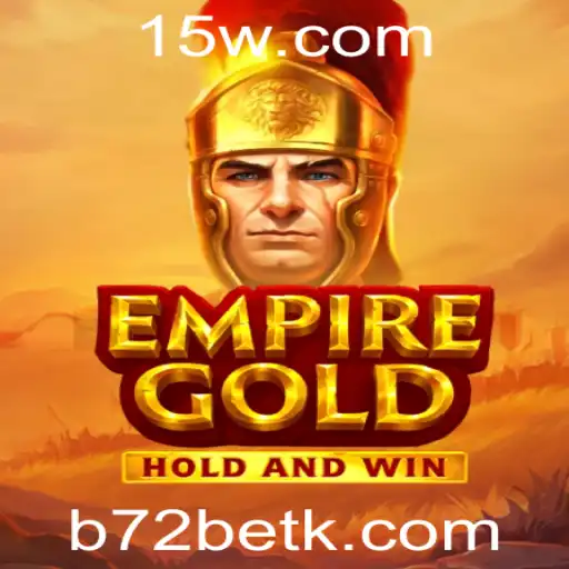Explorando o Fascinante Mundo de EmpireGold: Um Guia Completo