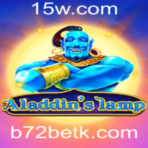 Explorando o Universo de Aladdinslamp: Aventura e Estratégia