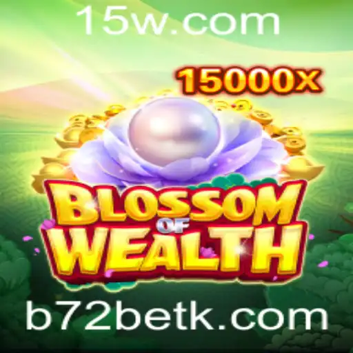 Descubra o Fascinante Mundo do Jogo BlossomofWealth