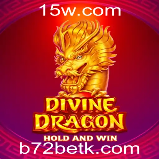 Explorando o Universo do Jogo DivineDragon