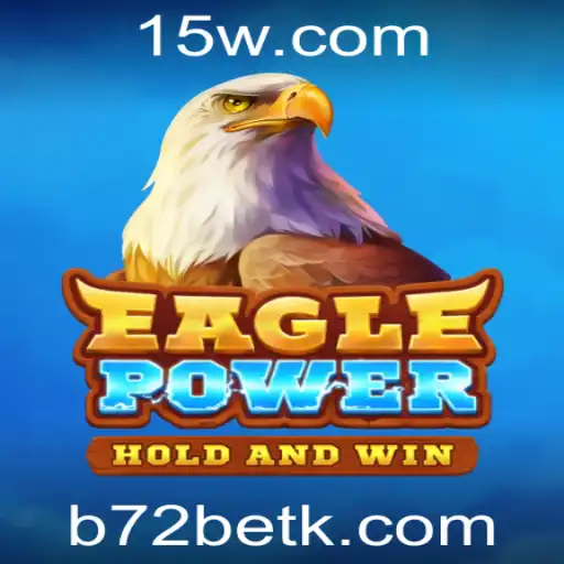 Descubra EaglePower: O Jogo de Estratégia do Momento