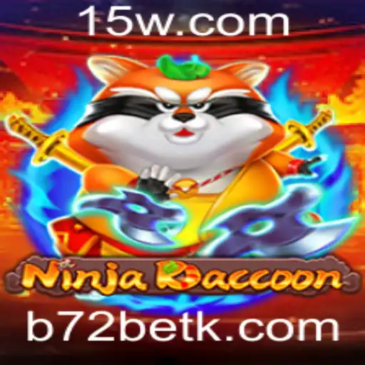 Descubra NinjaRaccoon: A Aventura que Conquista Gamers Online