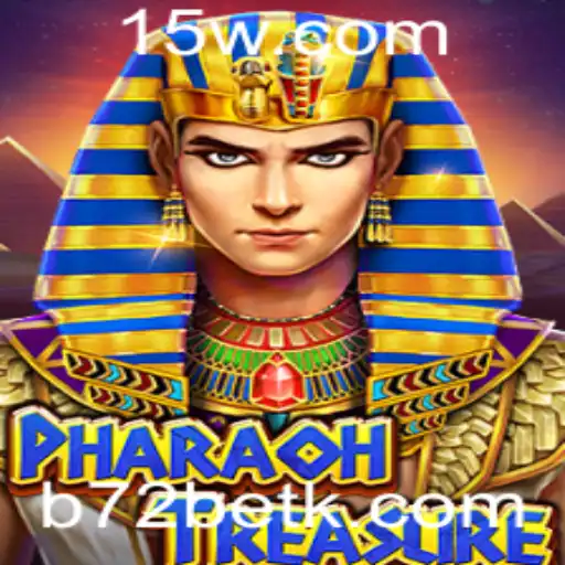 Descubra o Fascinante Mundo de PharaohTreasure: Um Jogo de Aventura Único