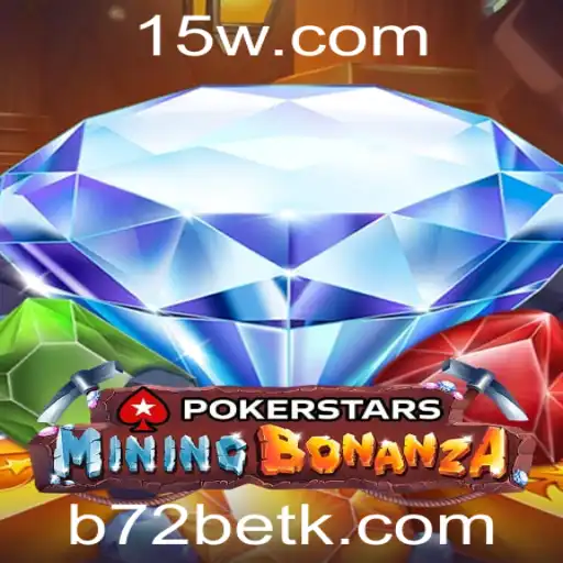 Explorando o Mundo do Pokerstars e a Plataforma de Apostas b72bet