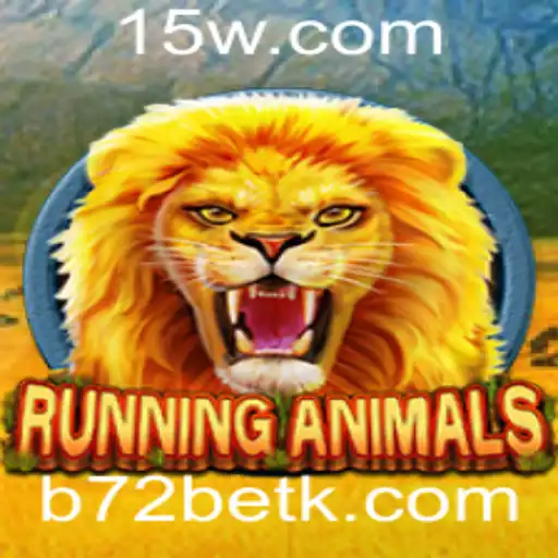 RunningAnimals: Explore a Nova Sensação do Mundo dos Jogos