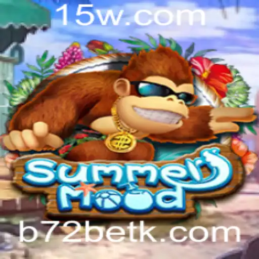 Descubra o Fascinante Mundo de SummerMood: Um Jogo Revolucionário