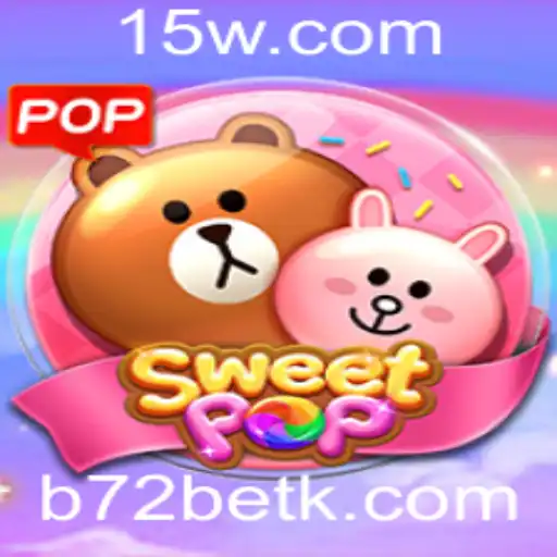 Explorando o Mundo de SweetPOP: Um Jogo de Estratégia e Diversão