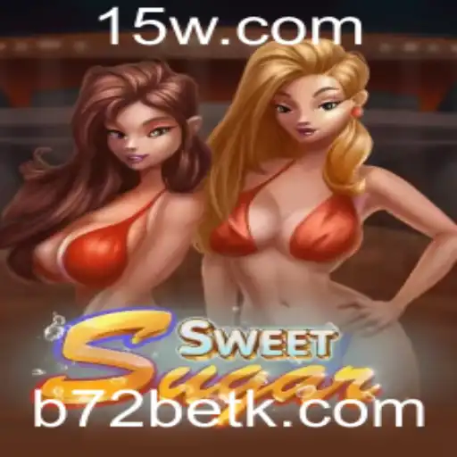 Descubra o Fascinante Mundo de SweetSugar