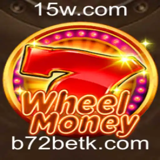 Explorando o Divertido Mundo do WheelMoney e seu Impacto Atual