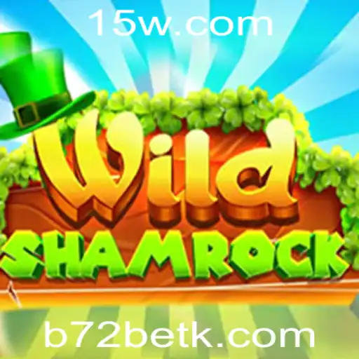 Descubra o Fascinante Mundo de WildShamrock: Jogo, Regras e Atualizações