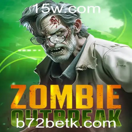 Descubra a Emoção de ZombieOutbreak: O Jogo que Está Conquistando o Mundo